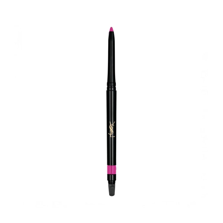 Yves Saint Laurent - Dessin Des Lèvres - The Lip Styler - Base Contour Style