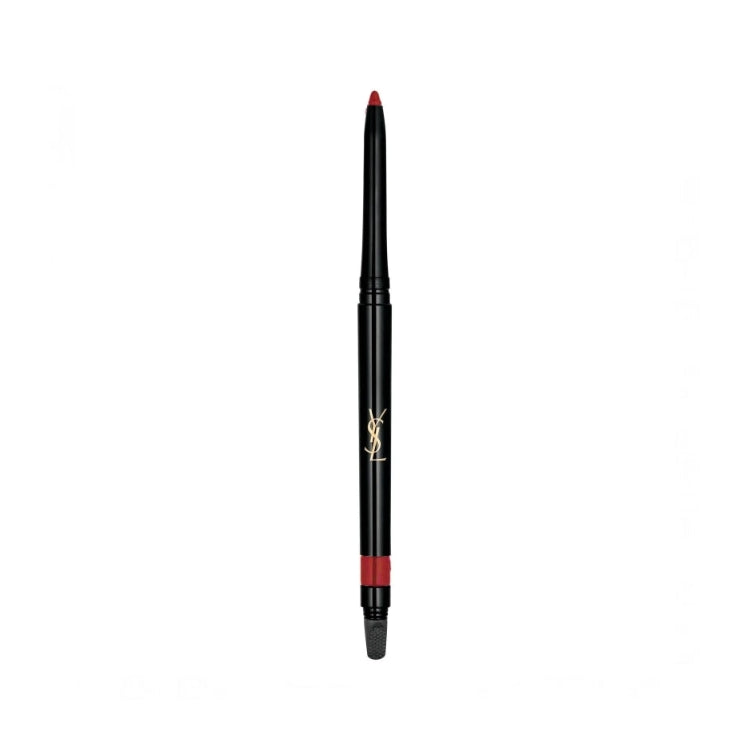 Yves Saint Laurent - Dessin Des Lèvres - The Lip Styler - Base Contour Style