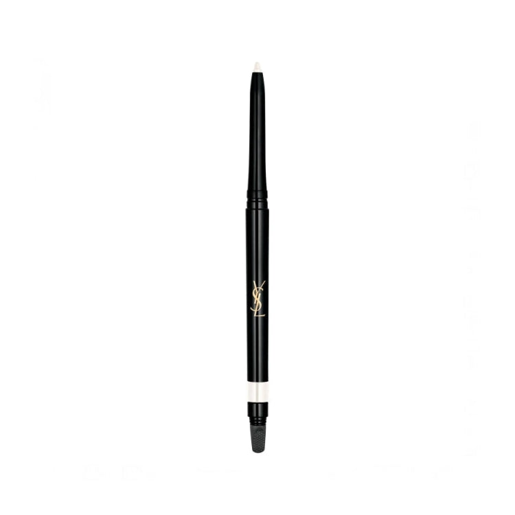 Yves Saint Laurent - Dessin Des Lèvres - The Lip Styler - Base Contour Style