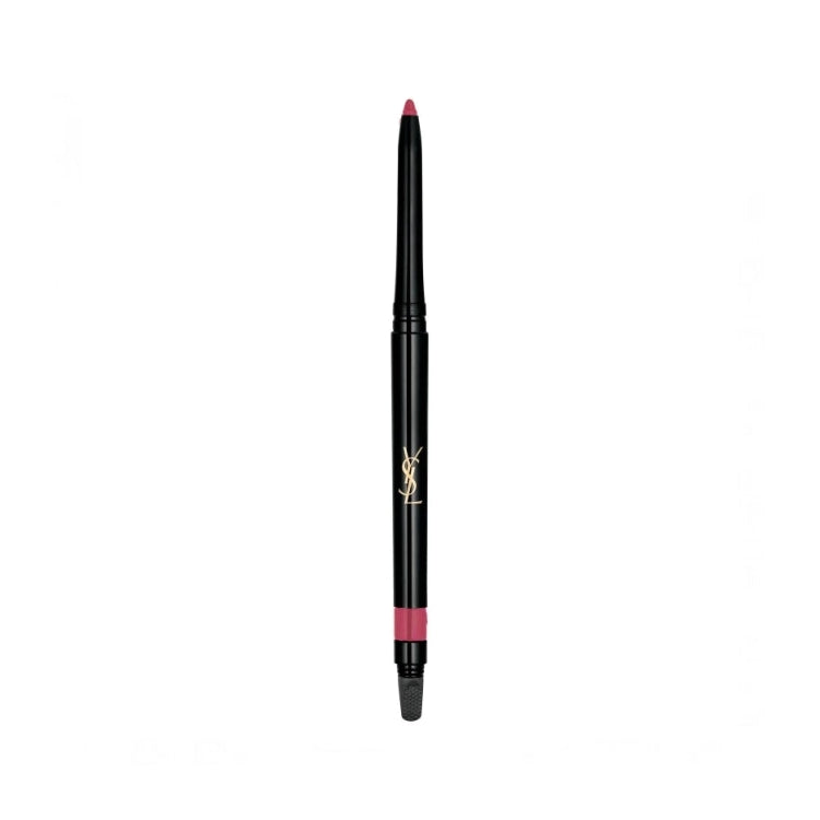 Yves Saint Laurent - Dessin Des Lèvres - The Lip Styler - Base Contour Style