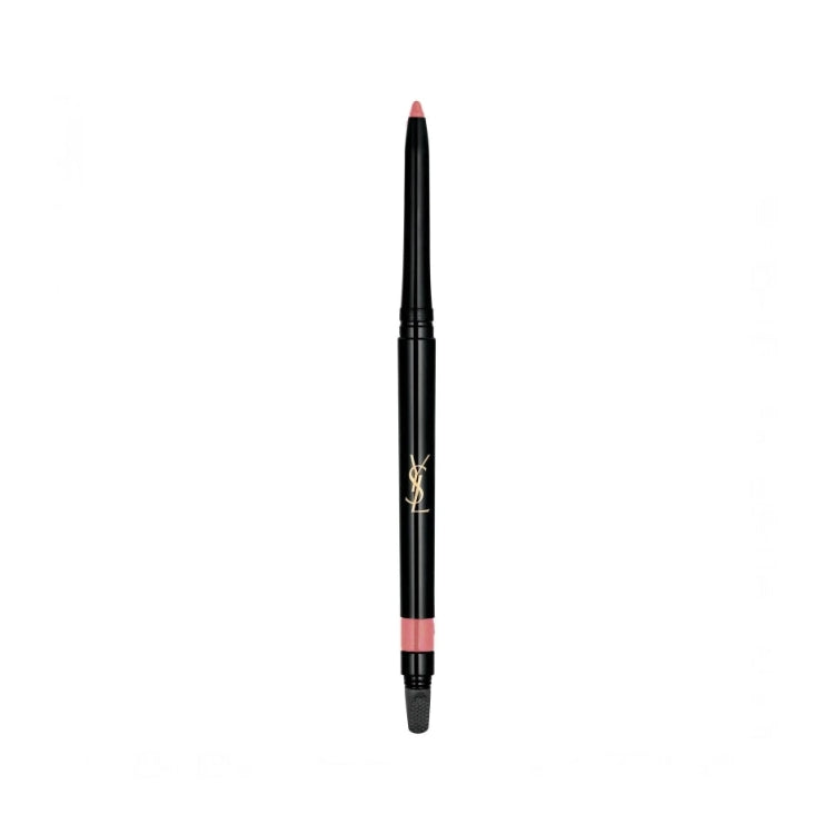 Yves Saint Laurent - Dessin Des Lèvres - The Lip Styler - Base Contour Style