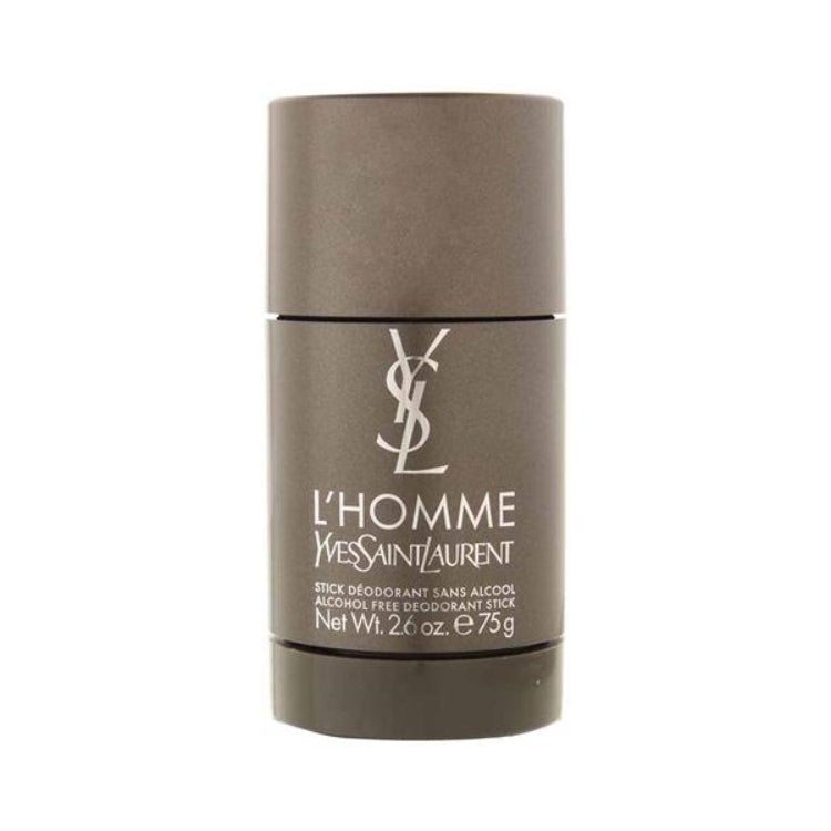 Yves Saint Laurent - L'Homme - Deodorante Stick