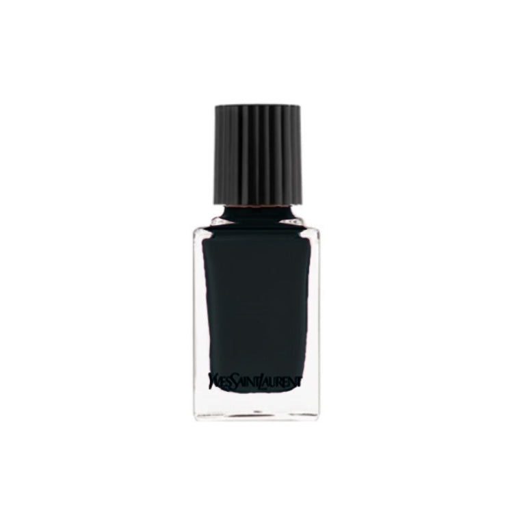 Yves Saint Laurent - La Laque Couture - Vernis À Ongles - Nail Lacquer