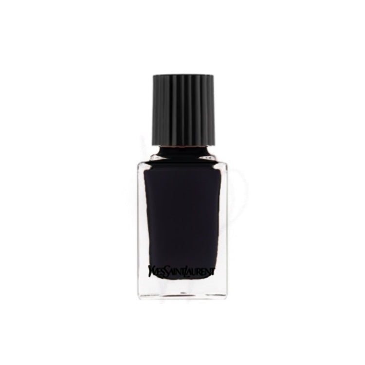 Yves Saint Laurent - La Laque Couture - Vernis À Ongles - Nail Lacquer