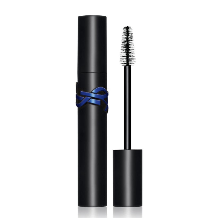 Yves Saint Laurent - Lash Clash - Waterproof - Mascara Volume Extrême - Extreme Volume Mascara