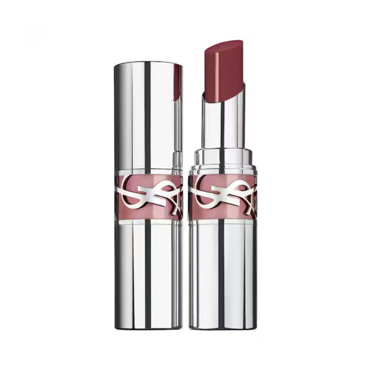 Yves Saint Laurent - Loveshine - Rouge À Lèvres Haute Brillance & Soin - High-Shine Caring Lipstick