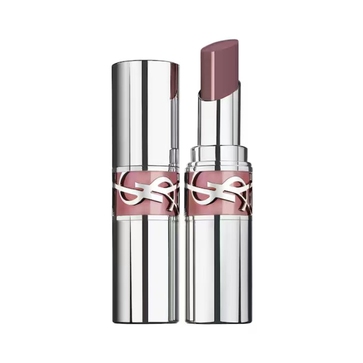 Yves Saint Laurent - Loveshine - Rouge À Lèvres Haute Brillance & Soin - High-Shine Caring Lipstick