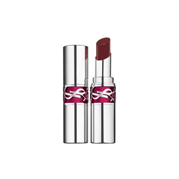 Yves Saint Laurent - Loveshine Candy Glaze - Gloss En Stick Brillance Glossy - Glossy Shine Lip Gloss Stick