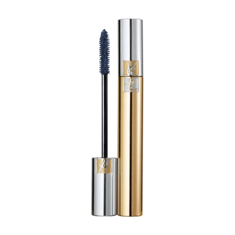 Yves Saint Laurent - Mascara Volume Effet Faux Cils - False Lash Effect