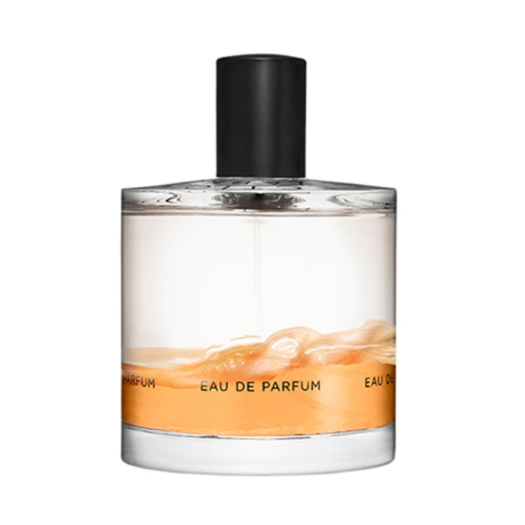 Zarko Perfume - Cloud Collection N°1 - Eau de Parfum (STAR)
