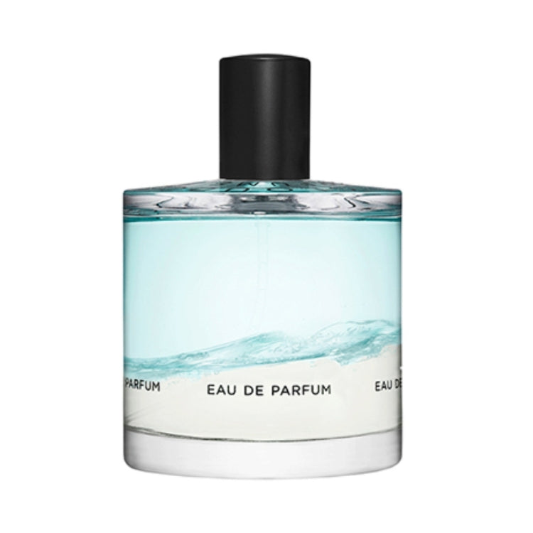 Zarko Perfume - Cloud Collection N°2 - Eau de Parfum (STAR)