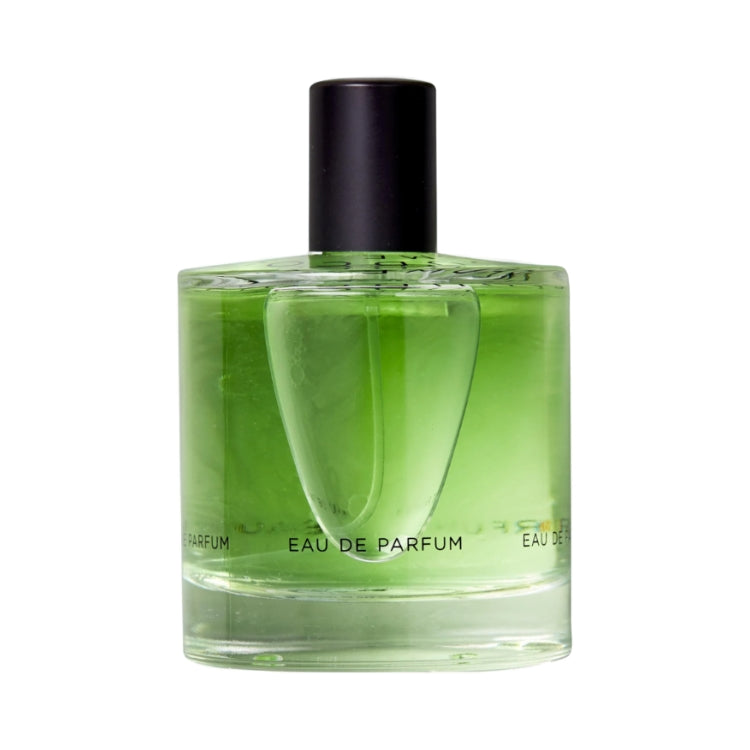 Zarko Perfume - Cloud Collection N°3 - Eau de Parfum (STAR)