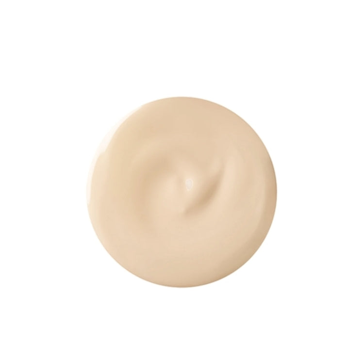 Diego dalla Palma - Makeupstudio- Fondotinta Alta Coprenza - Lunga Tenuta - High Coverage Foundation Long Lasting - SPF 20