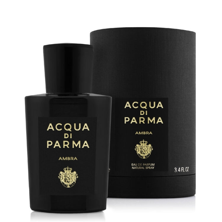 Acqua di Parma - Ambra - Eau de Parfum