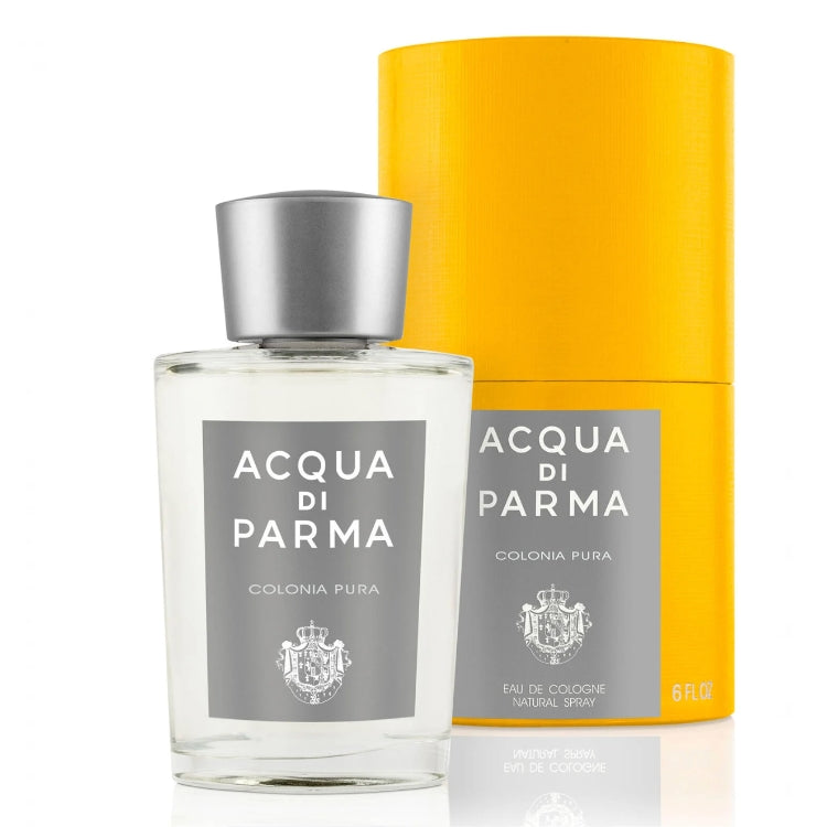 Acqua di Parma - Colonia Pura - Eau de Cologne
