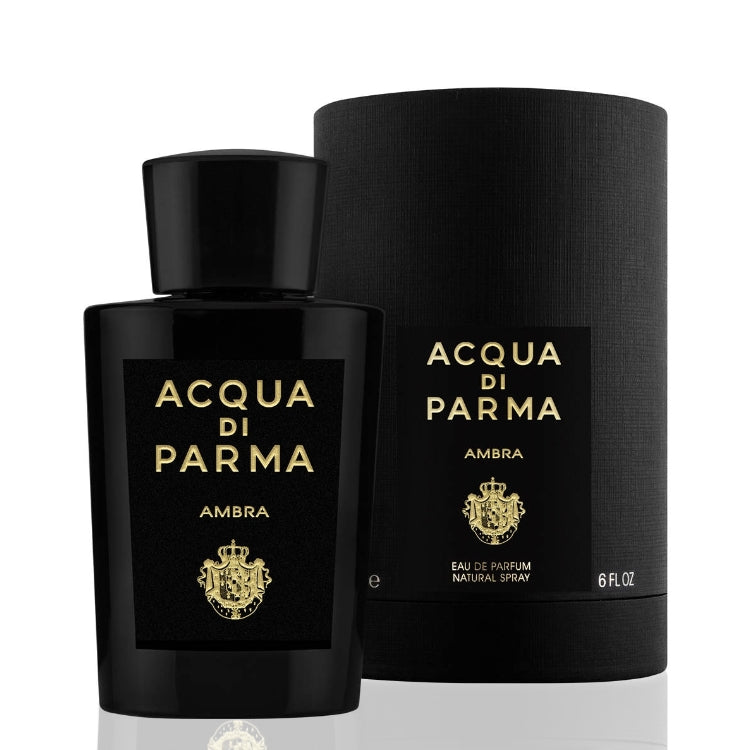 Acqua di Parma - Ambra - Eau de Parfum