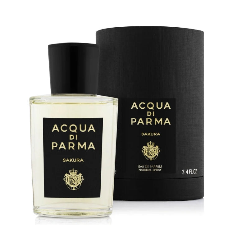 Acqua di Parma - Sakura - Eau de Parfum