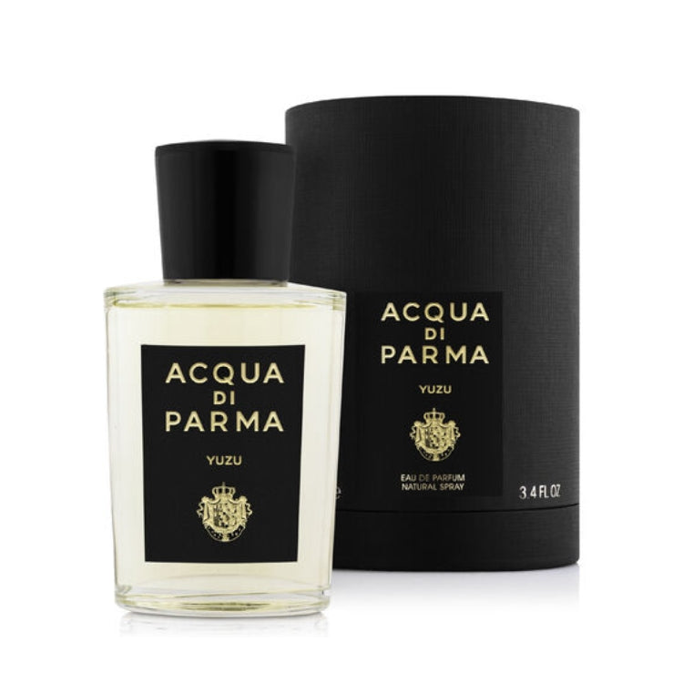 Acqua di Parma - Yuzu - Eau de Parfum