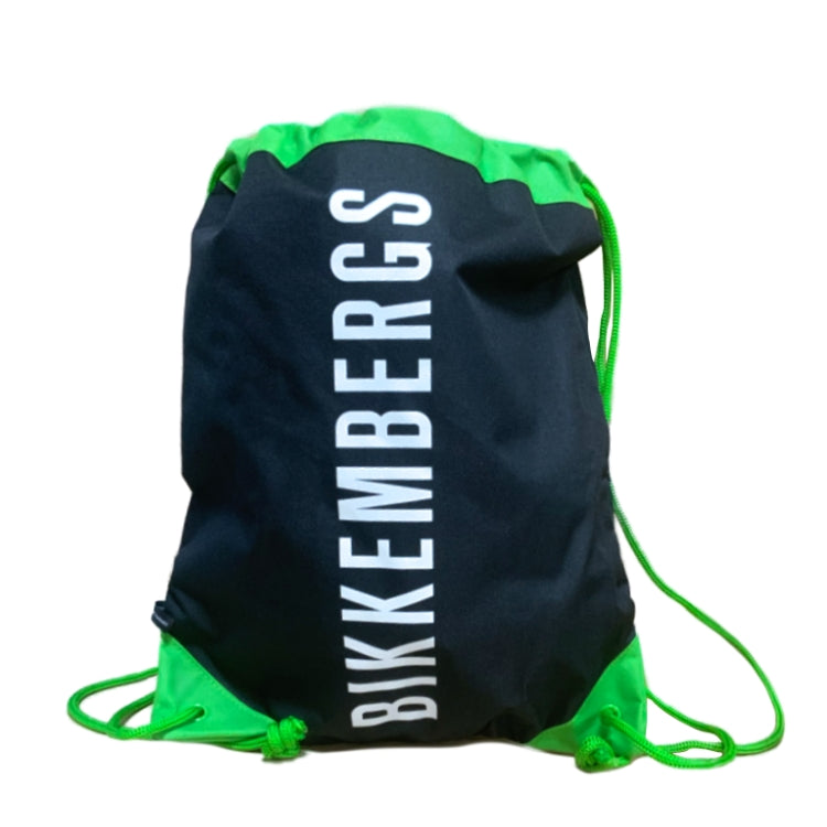 Bikkembergs - String Bag