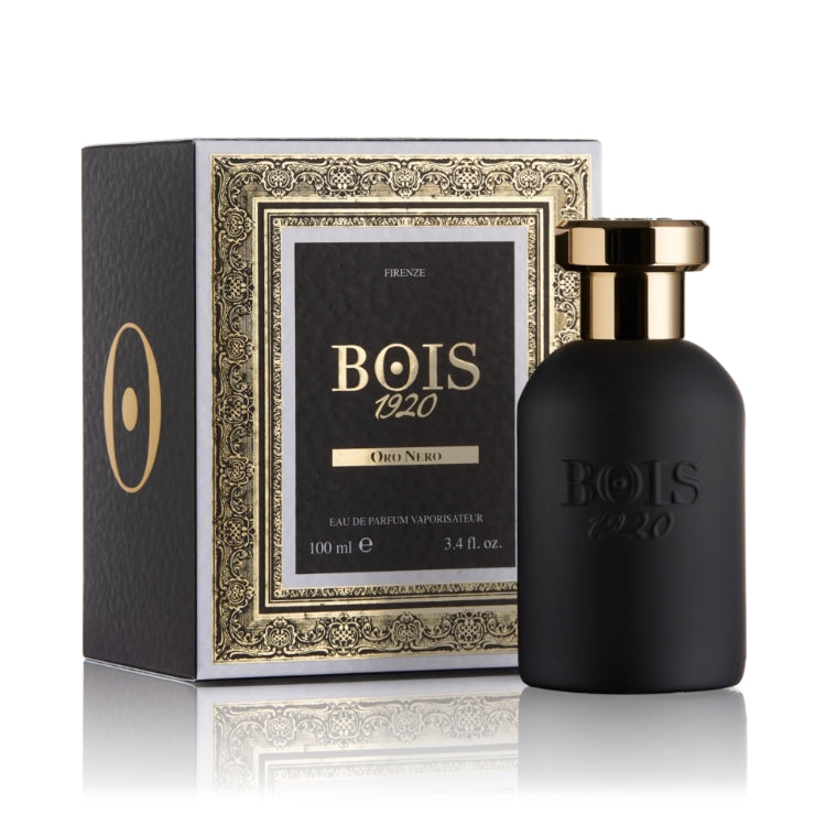 Bois 1920 - Oro Nero - Eau de Parfum