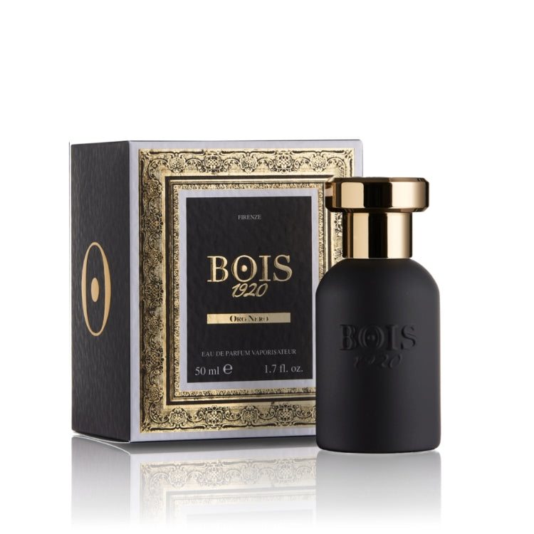 Bois 1920 - Oro Nero - Eau de Parfum