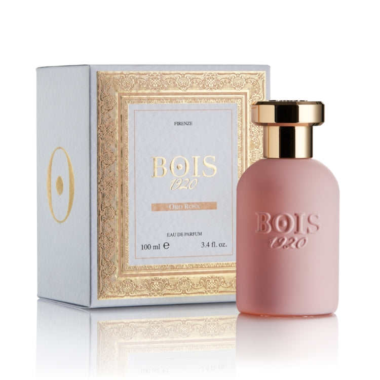 Bois 1920 - Oro Rosa - Eau de Parfum