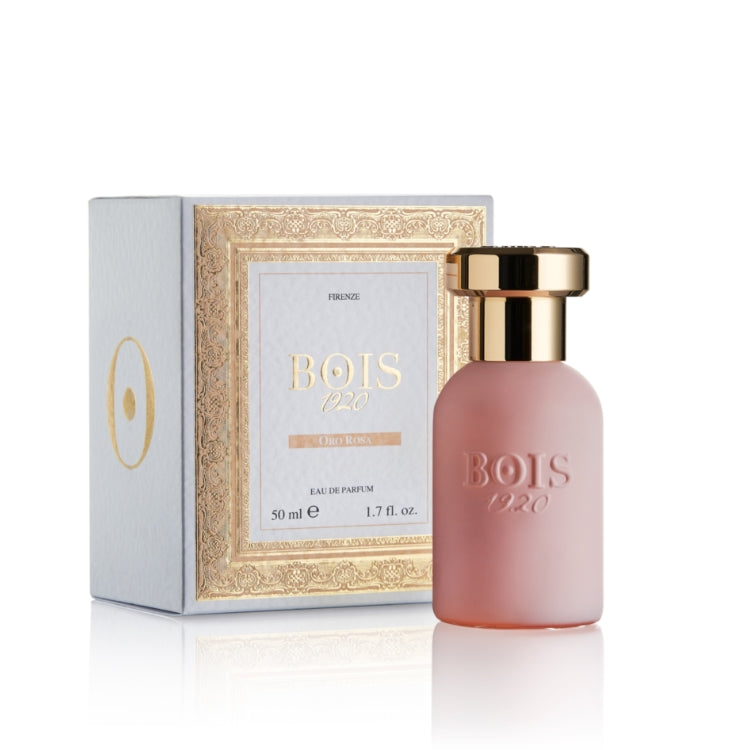 Bois 1920 - Oro Rosa - Eau de Parfum