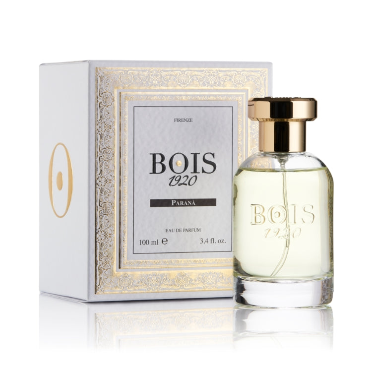 Bois 1920 - Paranà - Eau de Parfum
