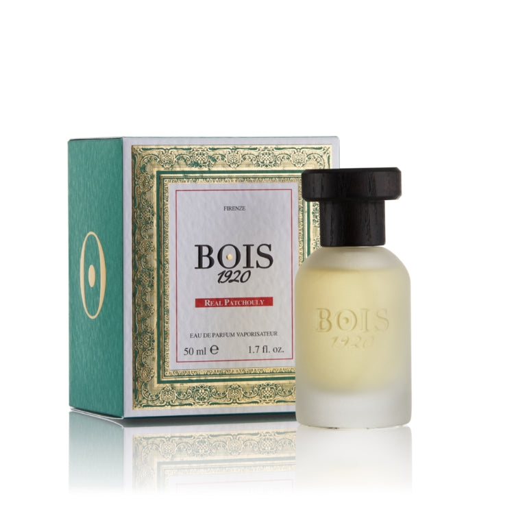 Bois 1920 - Real Patchouly - Eau de Parfum