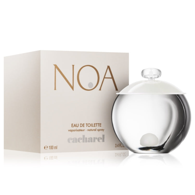 Cacharel - Noa - Eau de Toilette