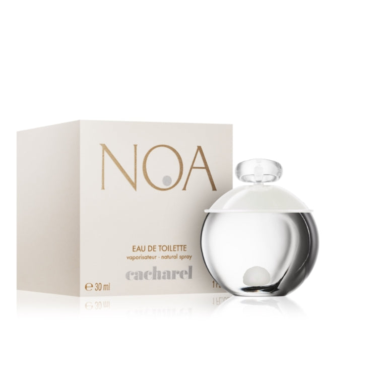 Cacharel - Noa - Eau de Toilette