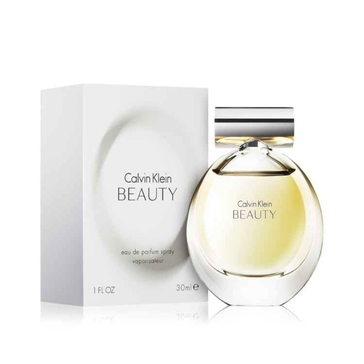 Calvin Klein - Beauty - Eau de Parfum
