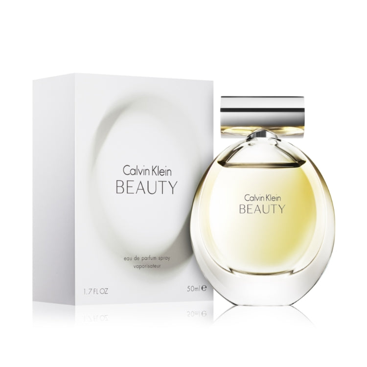 Calvin Klein - Beauty - Eau de Parfum