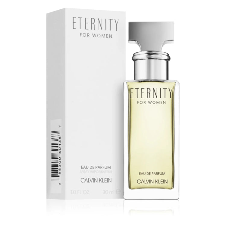 Calvin Klein - Eternity - Eau de Parfum