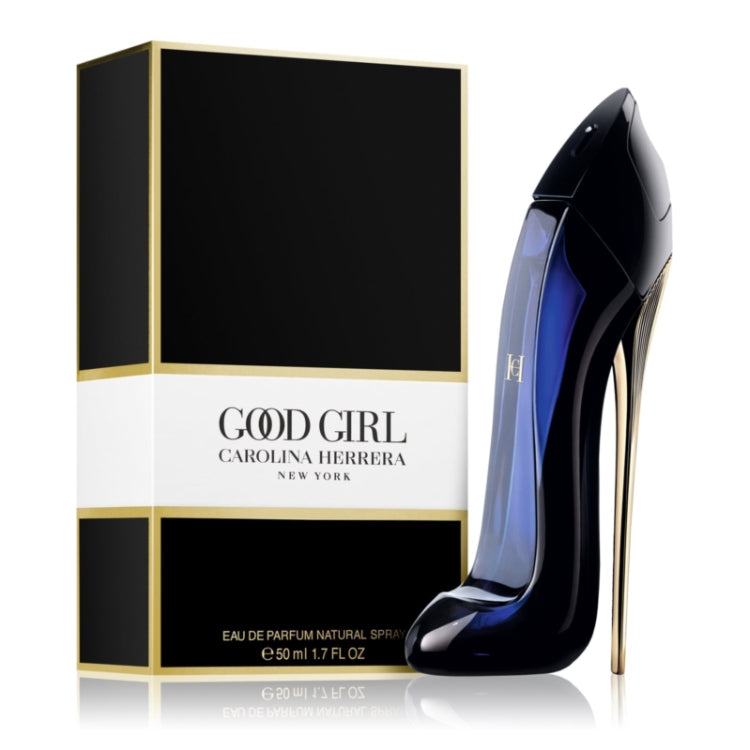 Carolina Herrera - Good Girl - Eau de Parfum