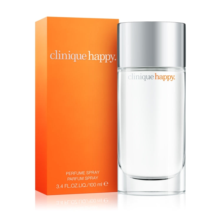 Clinique - Happy - Eau de Parfum