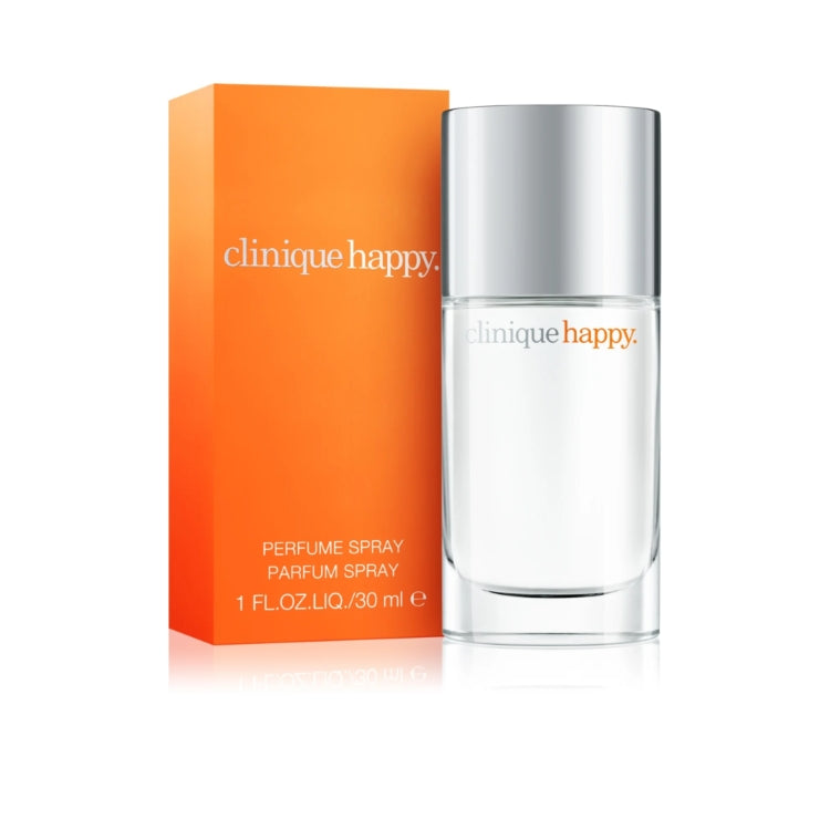 Clinique - Happy - Eau de Parfum