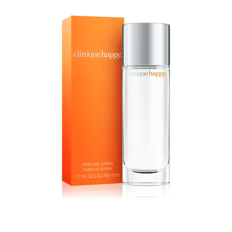 Clinique - Happy - Eau de Parfum