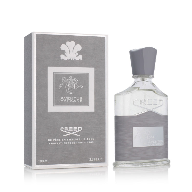 Creed - Aventus Cologne - Eau de Parfum