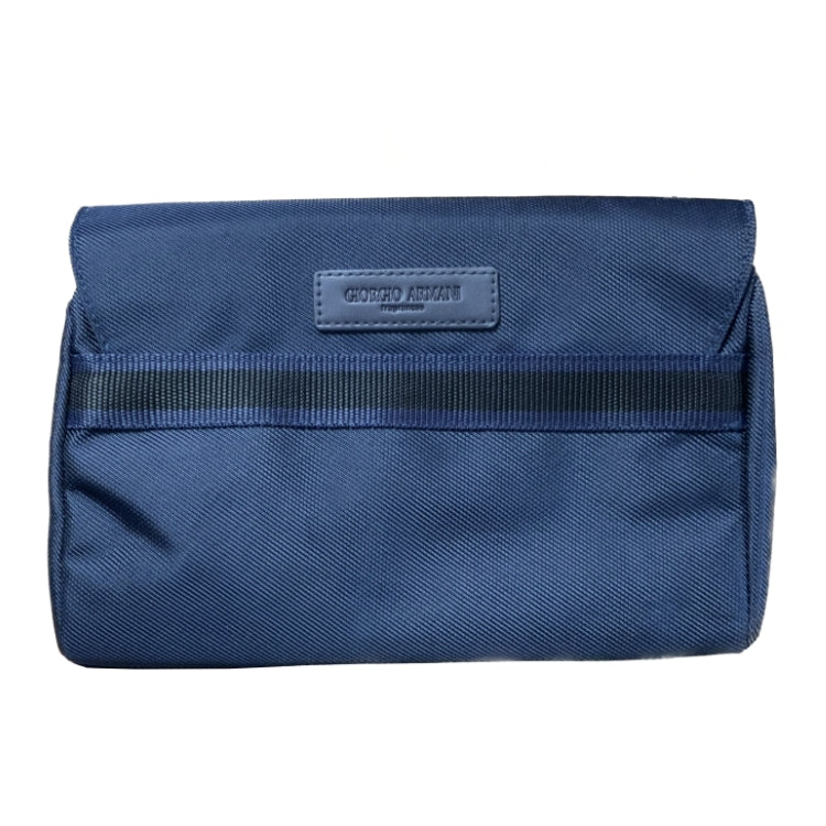 Giorgio Armani - Trousse De Voyage