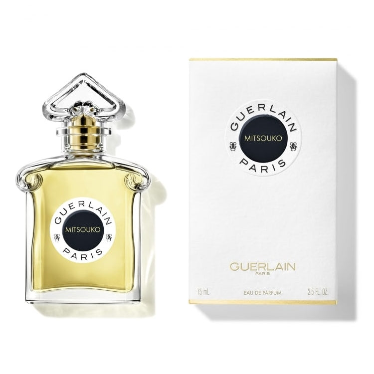 Guerlain - Mitsouko - Eau de Parfum