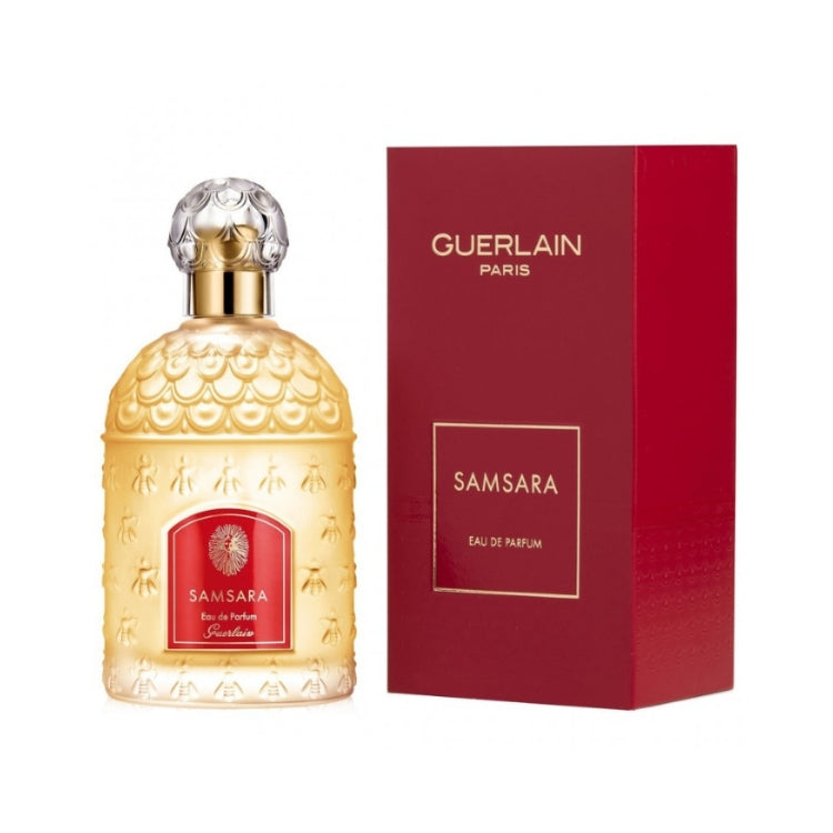 Guerlain - Samsara - Eau de Parfum