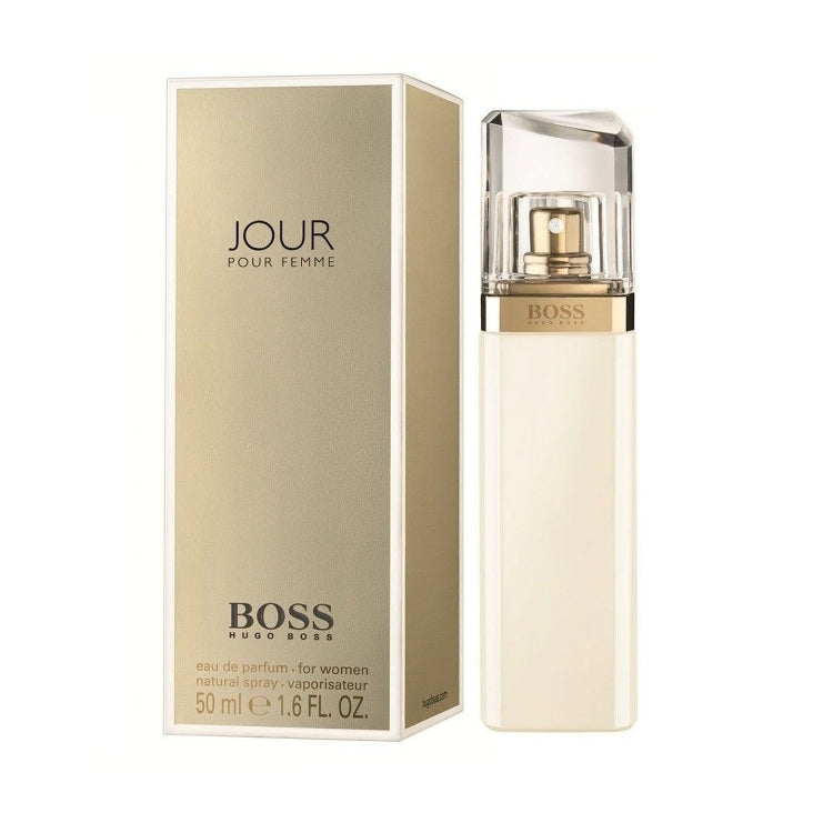 Hugo Boss - Jour Pour Femme - Eau de Parfum