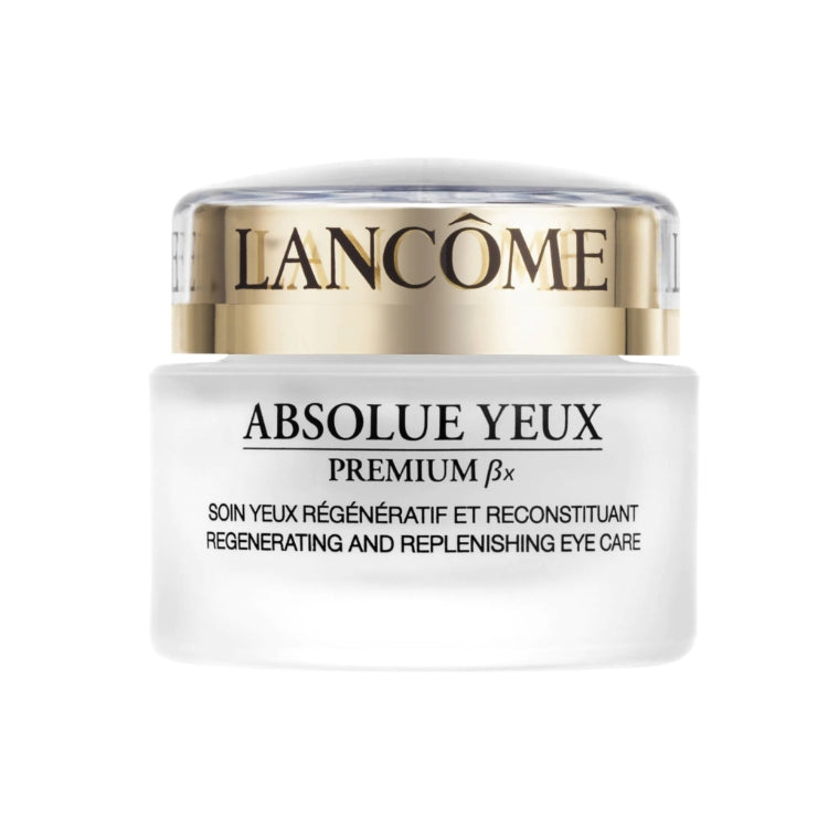 Lancôme - Absolue Yeux Premium Bx - Sérum Yeux Régénératif Et Reconstituant