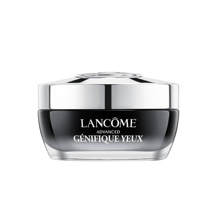 Lancôme - Advanced - Génifique Yeux - Crème Yeux Activatrice De Jeunesse Et D'Eclat