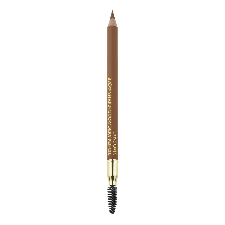 Lancôme - Brôw Shaping - Powdery Pencil - Crayon Poudre Dessine Les Sourcils