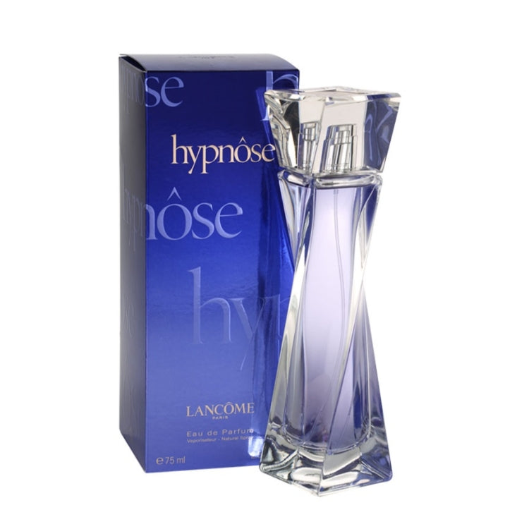 Lancôme - Hypnôse - Eau de Parfum