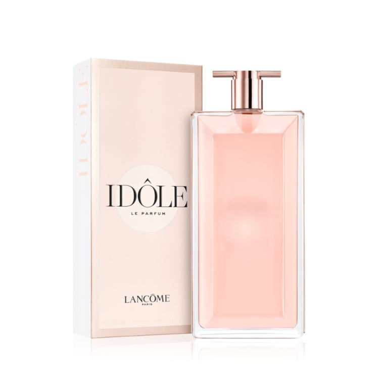 Lancôme - Idôle - Le Parfum