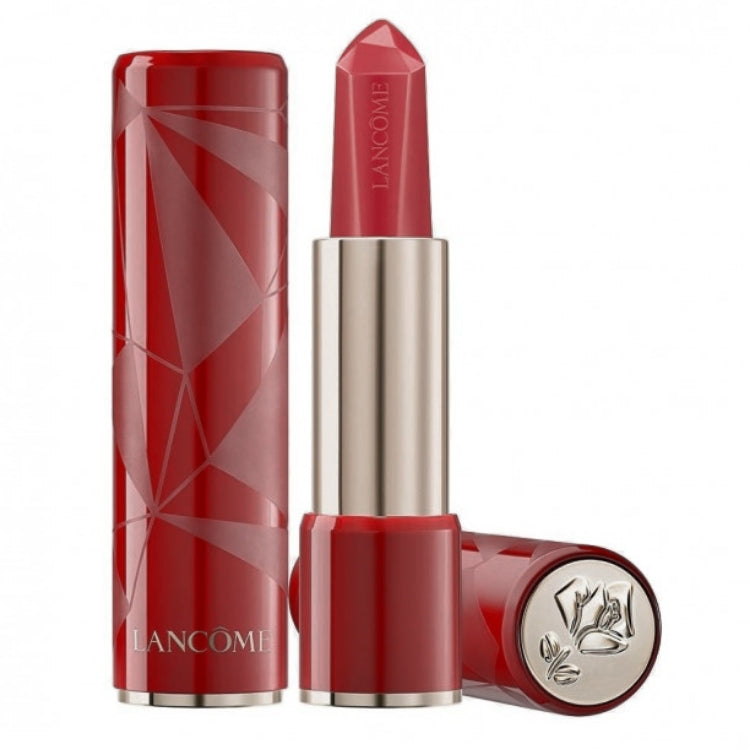 Lancôme - L'Absolu Rouge Ruby Cream (VR)