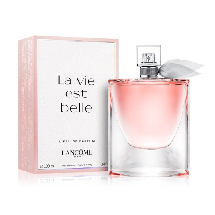 Lancôme - La Vie Est Belle - Eau de Parfum